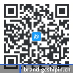 华为星粉版 二维码